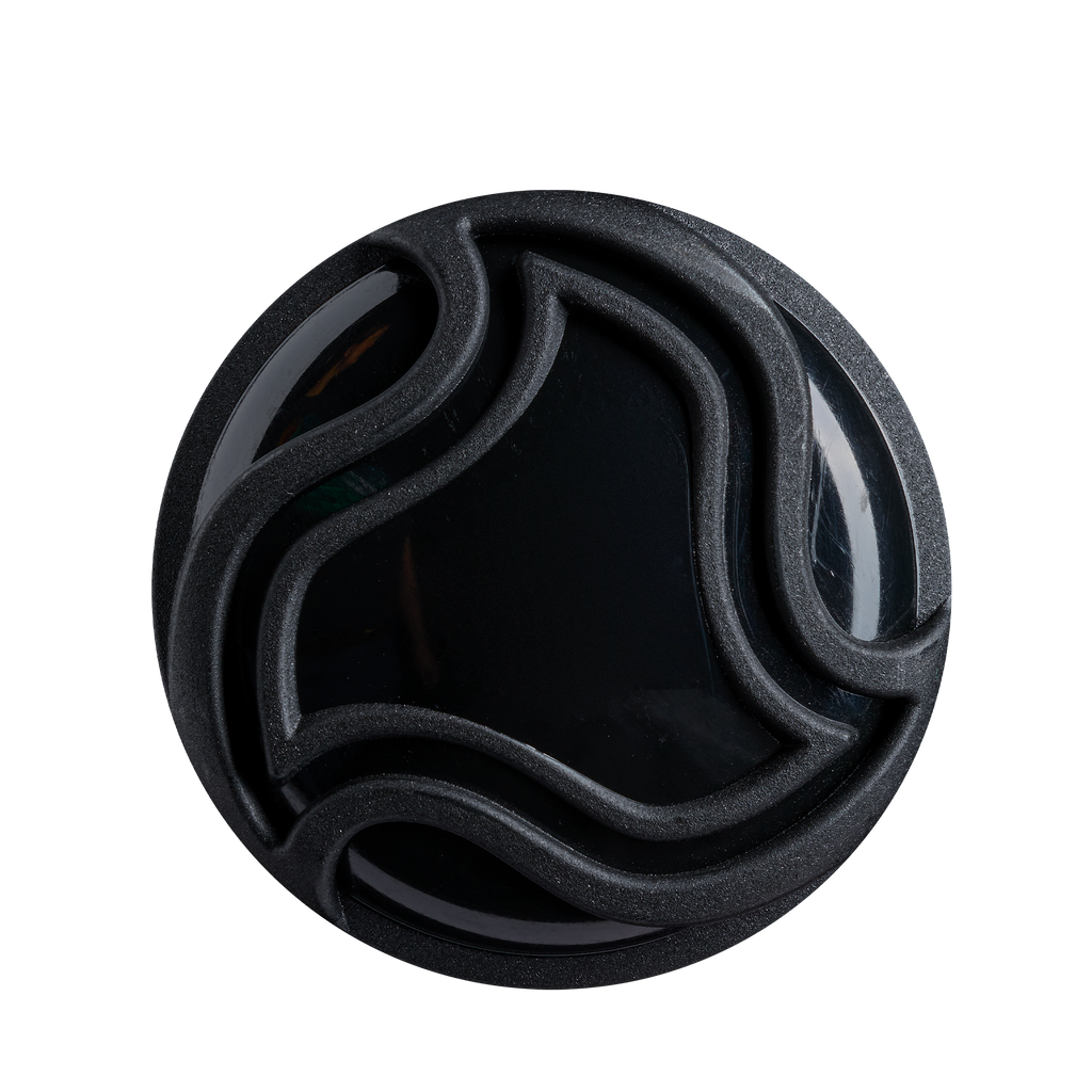 WBD2719010_6_DM_Exile_-11_USA_2027_Orange.png