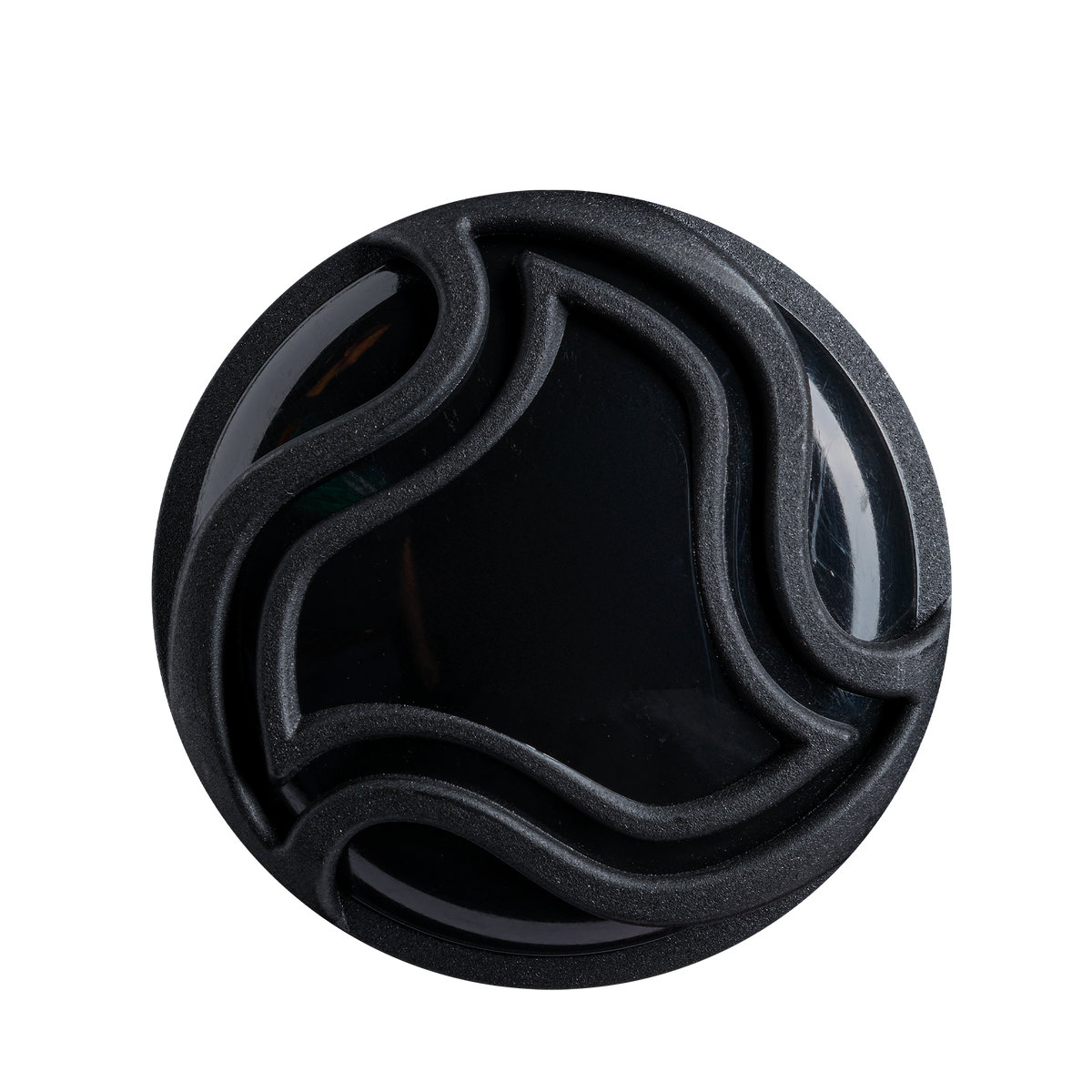 WBD2719010_6_DM_Exile_-11_USA_2027_Orange.png
