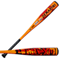 WBD2719010_8_DM_Exile_-11_USA_2027_Orange.png
