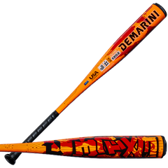 WBD2719010_8_DM_Exile_-11_USA_2027_Orange.png