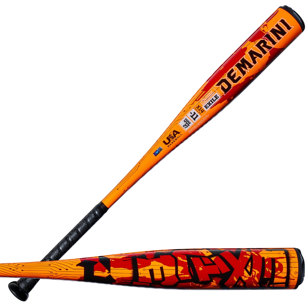 WBD2719010_8_DM_Exile_-11_USA_2027_Orange.png