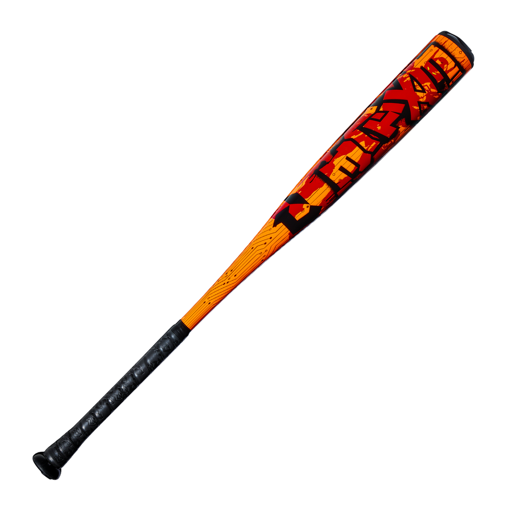 WBD2720010_0_DM_Exile_-5_USA_2027_Orange.png