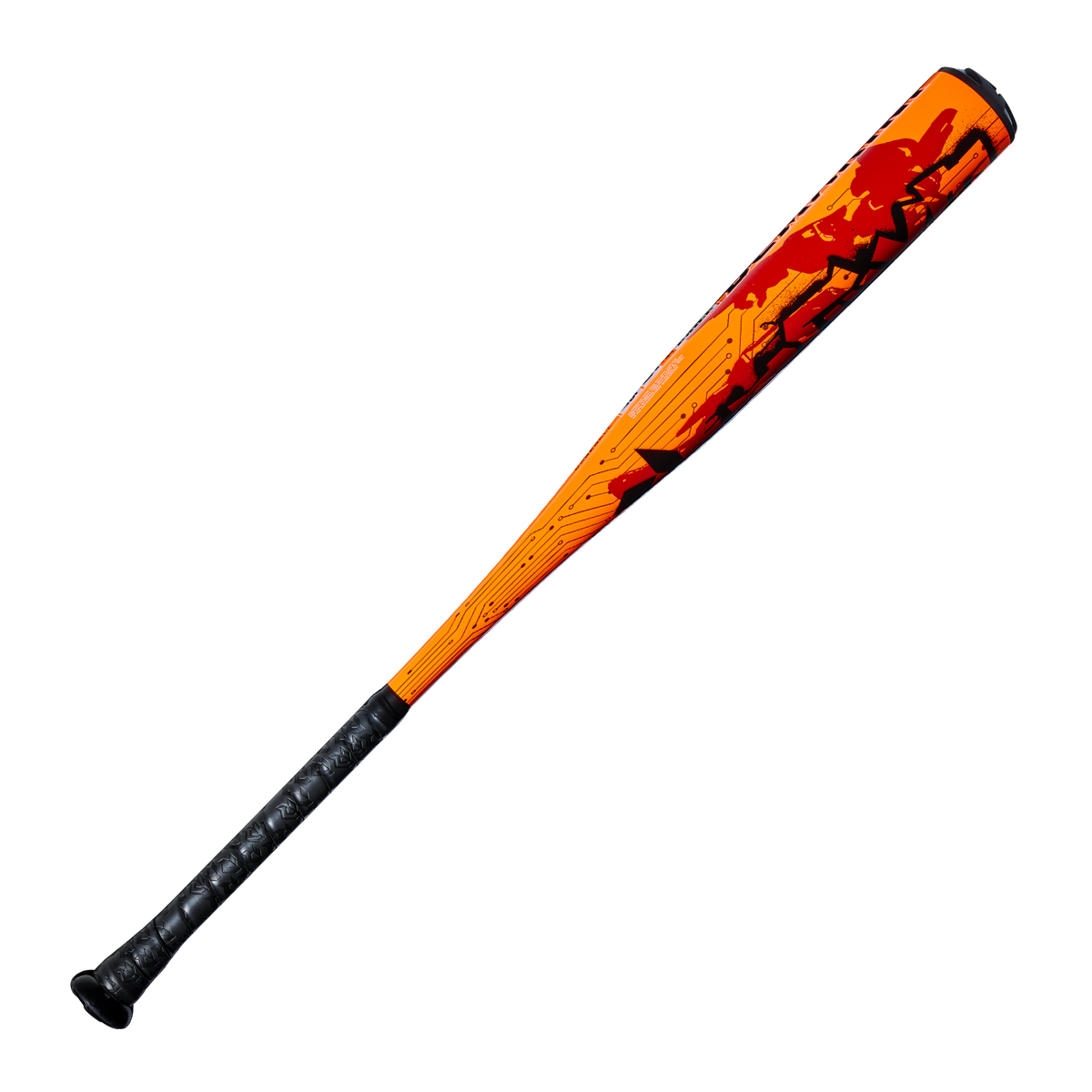 WBD2720010_3_DM_Exile_-5_USA_2027_Orange.png