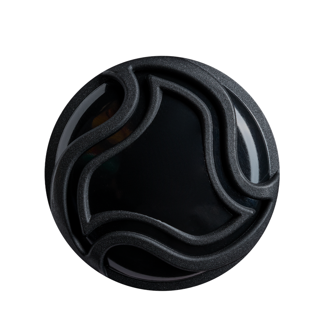 WBD2720010_6_DM_Exile_-5_USA_2027_Orange.png