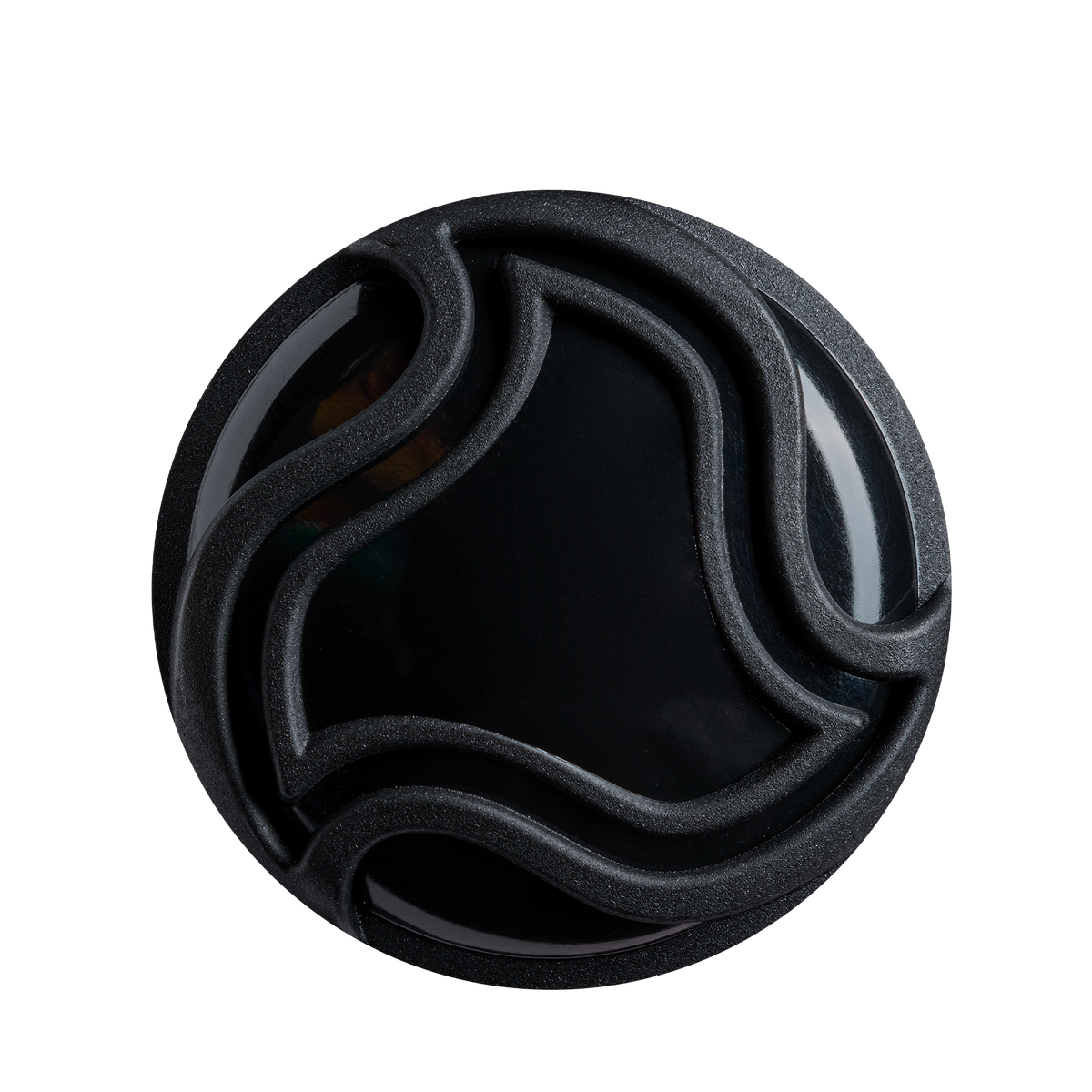 WBD2720010_6_DM_Exile_-5_USA_2027_Orange.png