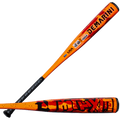 WBD2720010_8_DM_Exile_-5_USA_2027_Orange.png