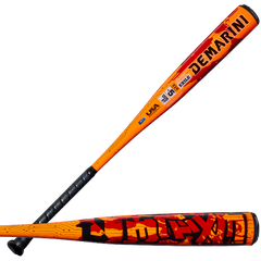 WBD2720010_8_DM_Exile_-5_USA_2027_Orange.png