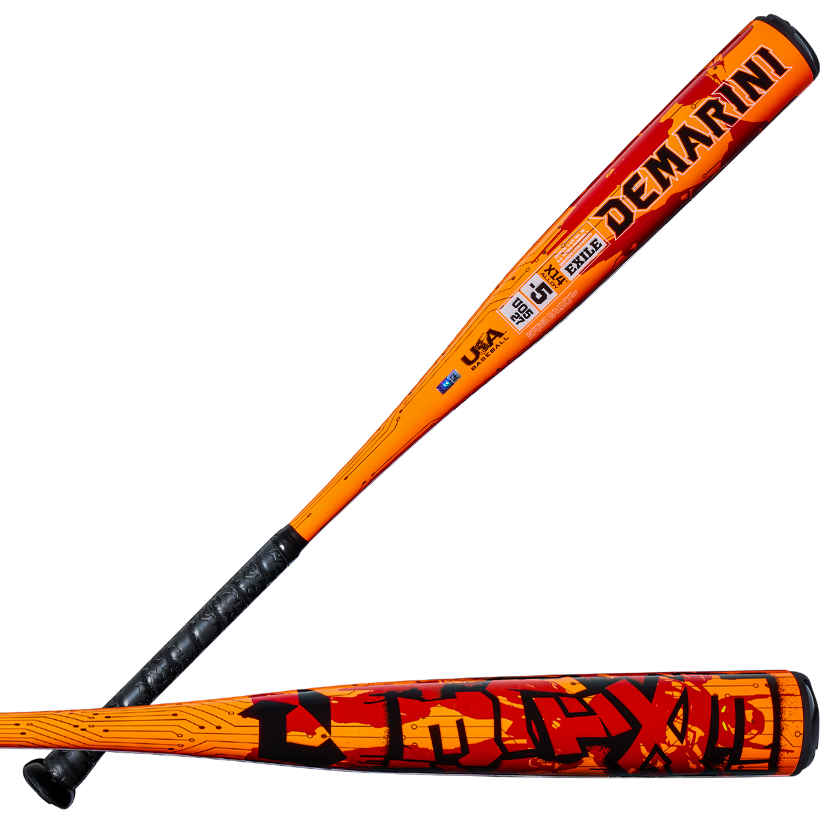 WBD2720010_8_DM_Exile_-5_USA_2027_Orange.png
