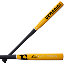 WBD2723010_8_The_Woods_2027_Gold_Black.png
