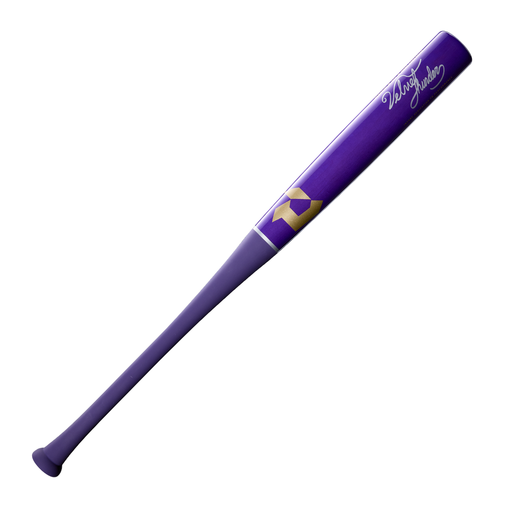 WBD2724010_0_Velvet_Thunder_D54_Purple.png