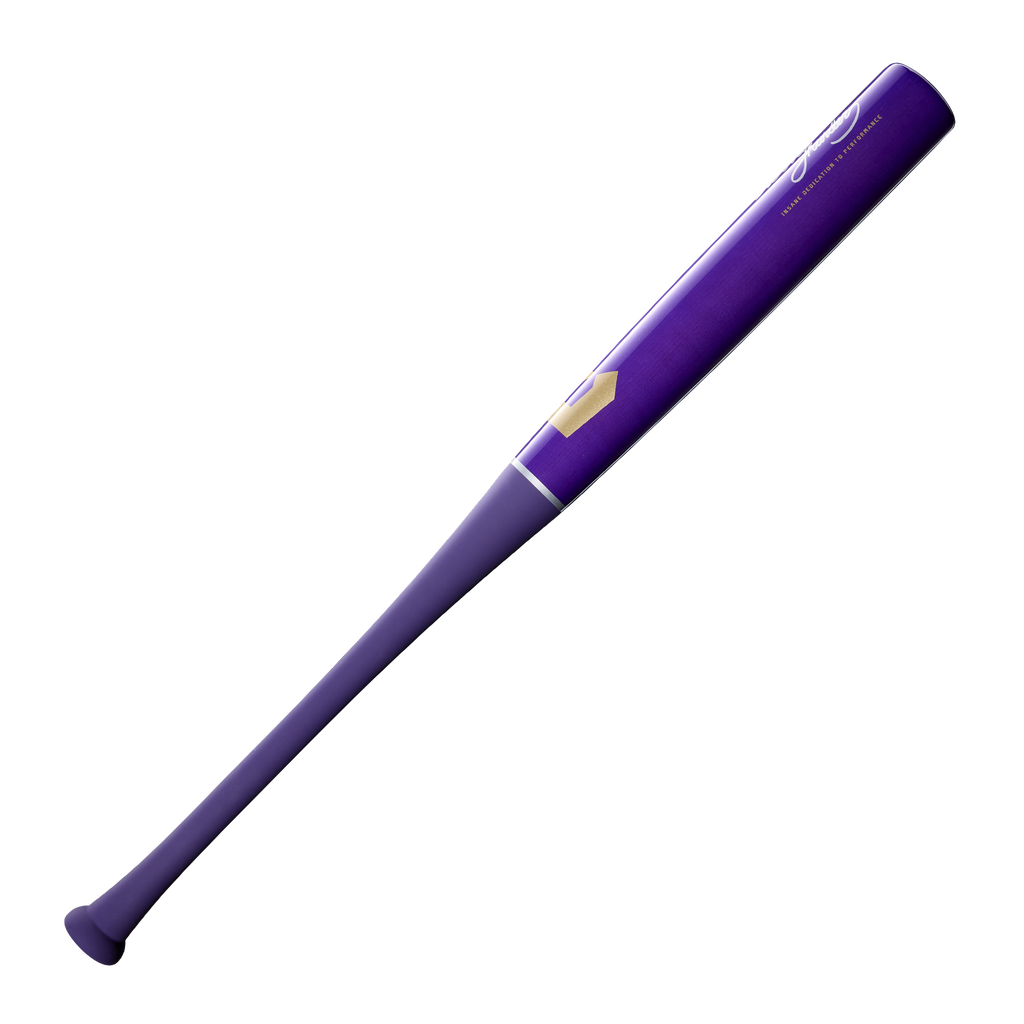 WBD2724010_1_Velvet_Thunder_D54_Purple.png