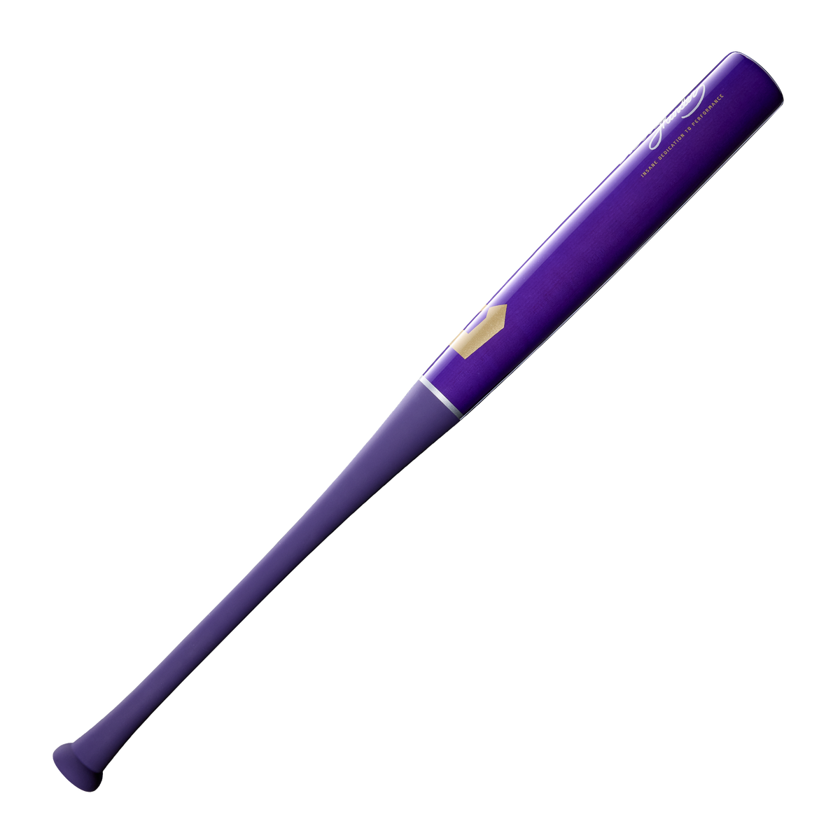 WBD2724010_1_Velvet_Thunder_D54_Purple.png