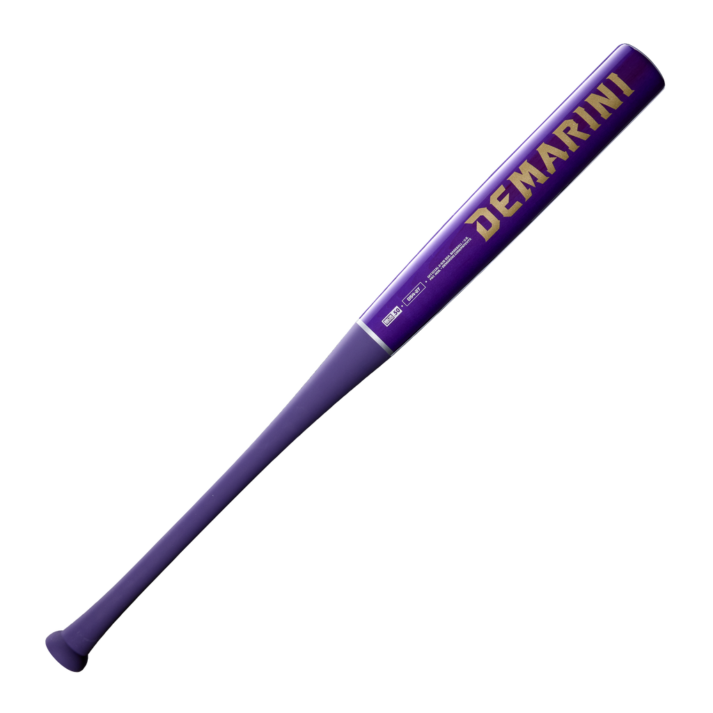 WBD2724010_2_Velvet_Thunder_D54_Purple.png