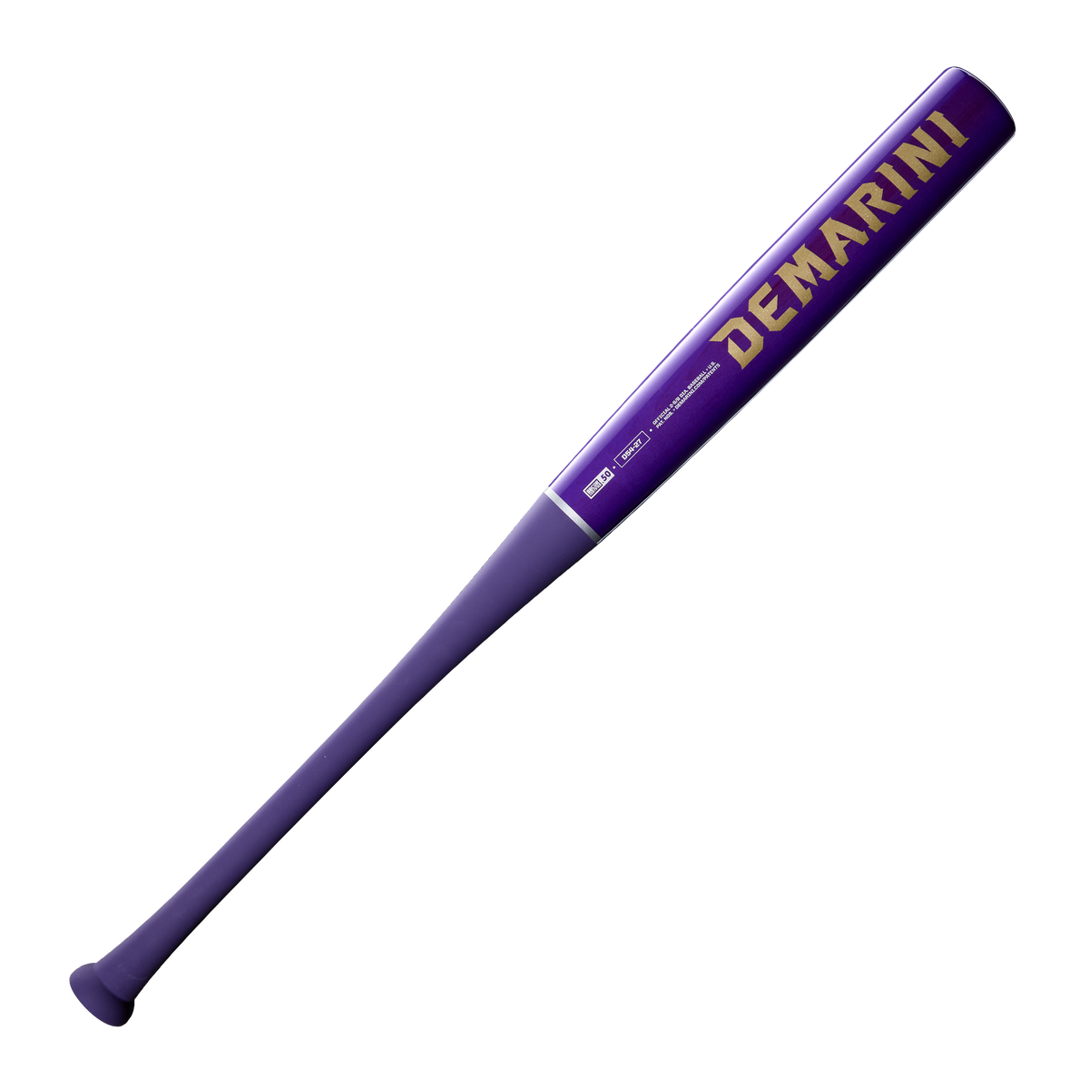 WBD2724010_2_Velvet_Thunder_D54_Purple.png