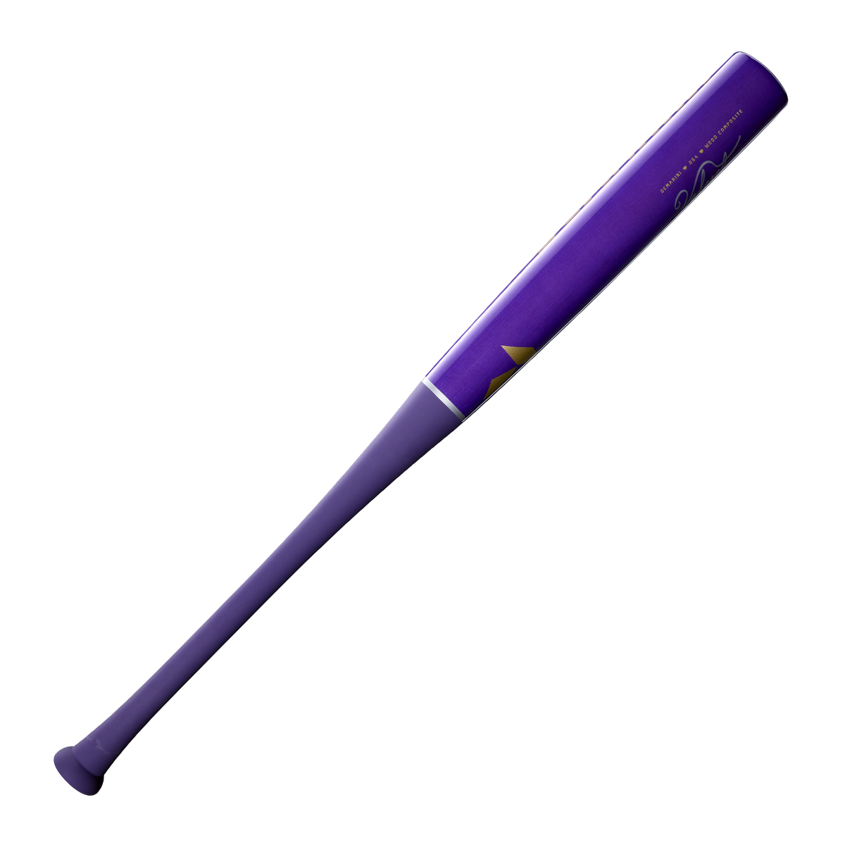 WBD2724010_3_Velvet_Thunder_D54_Purple.png