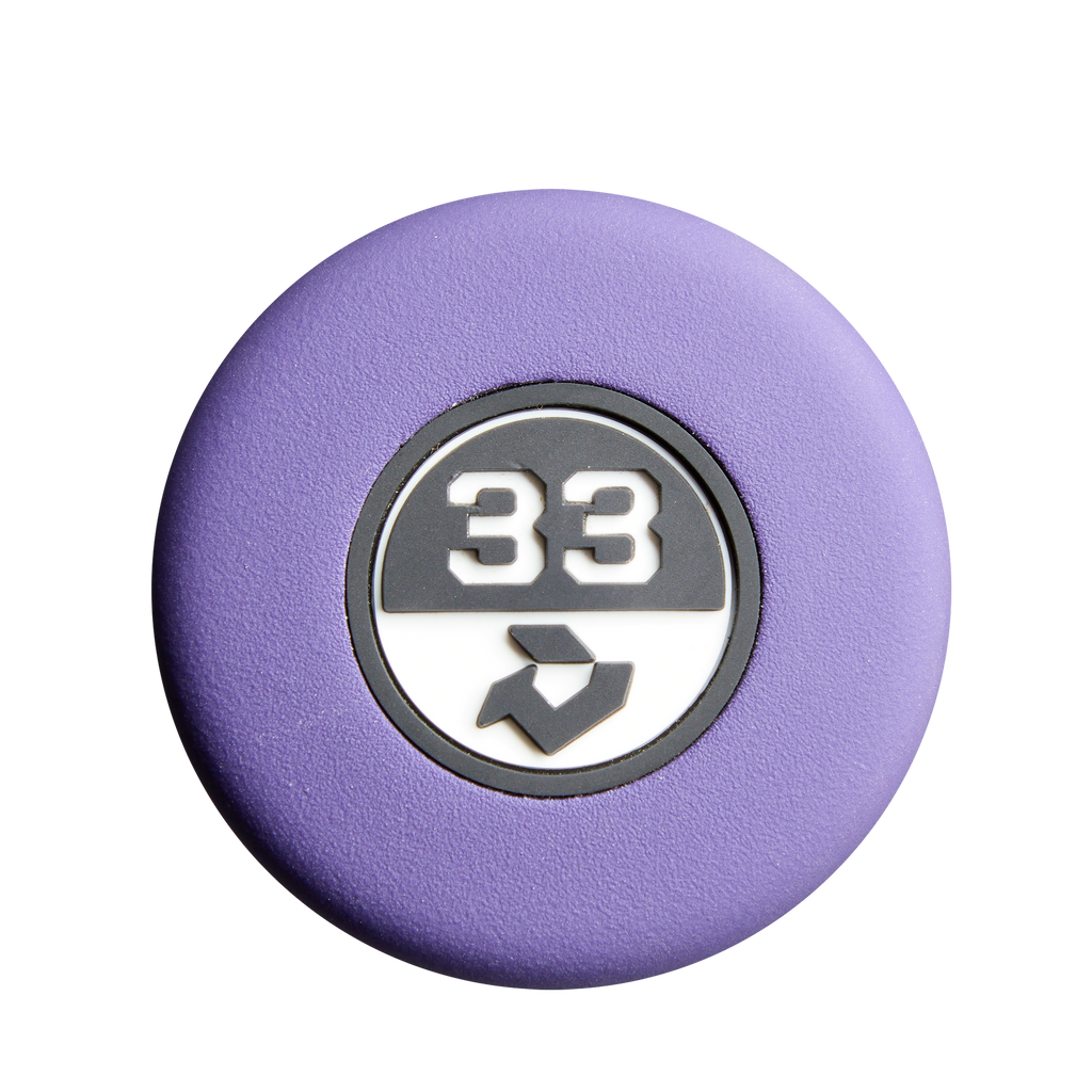 WBD2724010_5_Velvet_Thunder_D54_Purple.png