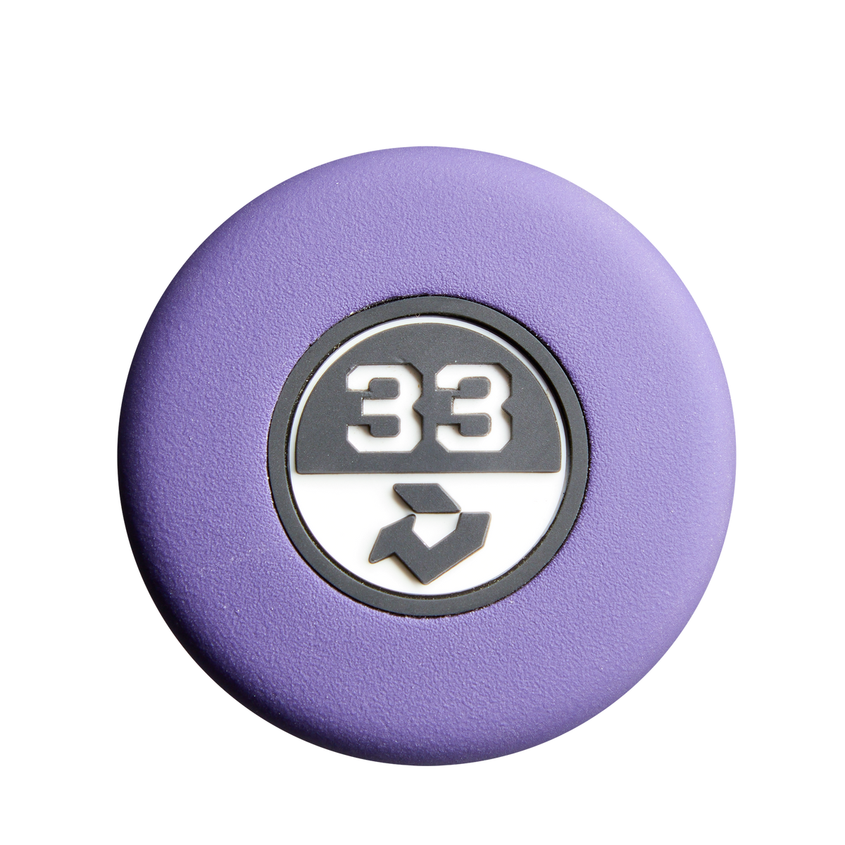 WBD2724010_5_Velvet_Thunder_D54_Purple.png