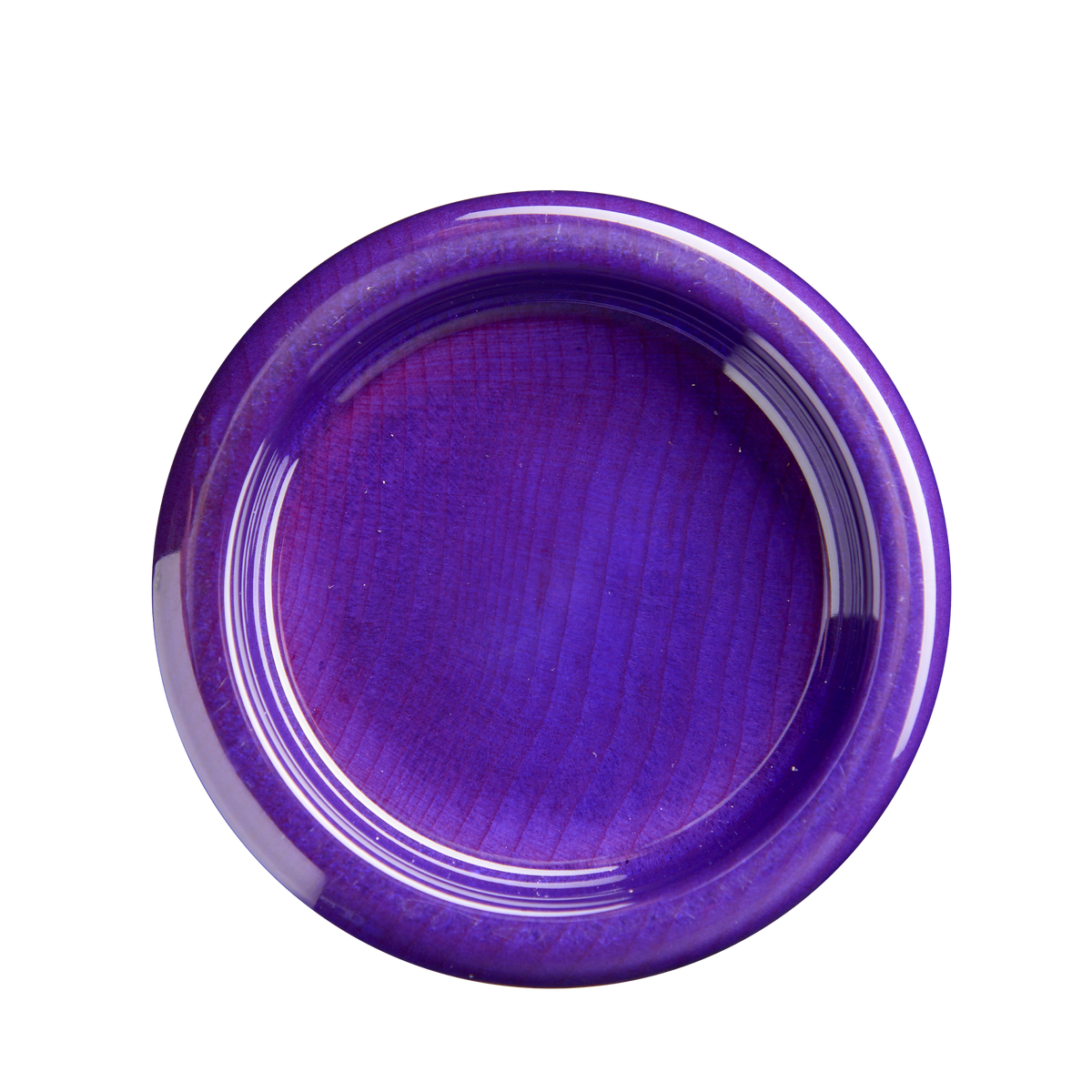WBD2724010_6_Velvet_Thunder_D54_Purple.png