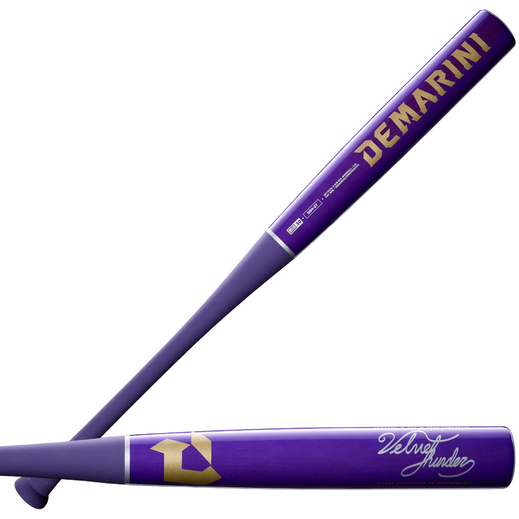 WBD2724010_8_Velvet_Thunder_D54_Purple.png