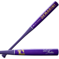 WBD2724010_8_Velvet_Thunder_D54_Purple.png