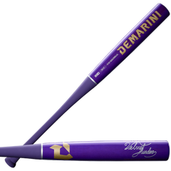 WBD2724010_8_Velvet_Thunder_D54_Purple.png