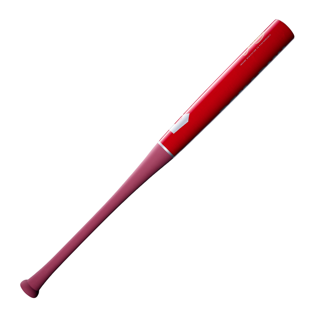 WBD2725010_1_Velvet_Thunder_D38_Red.png