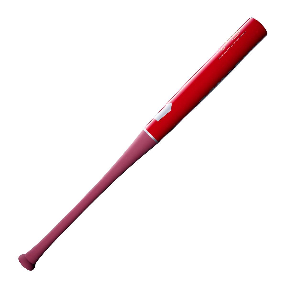 WBD2725010_1_Velvet_Thunder_D38_Red.png