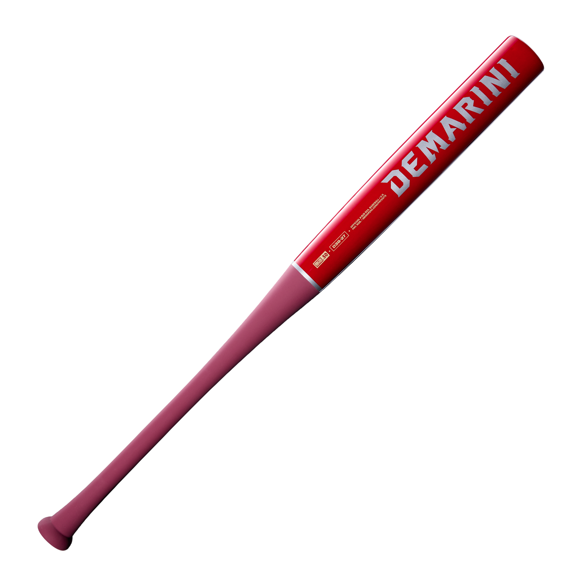 WBD2725010_2_Velvet_Thunder_D38_Red.png