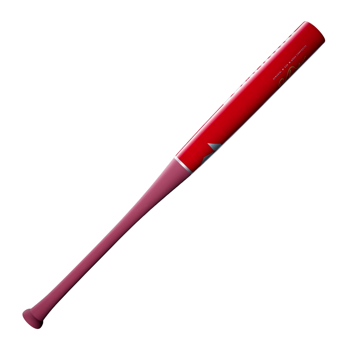 WBD2725010_3_Velvet_Thunder_D38_Red.png