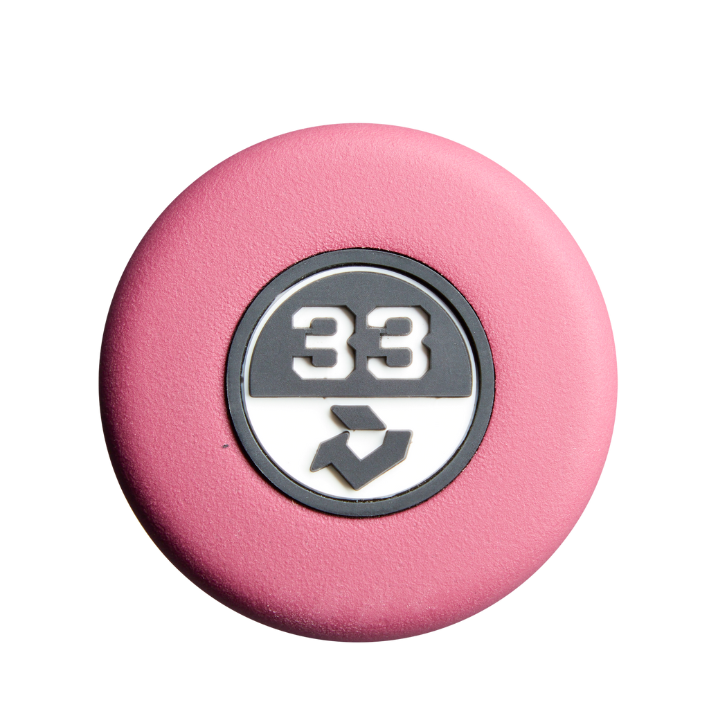 WBD2725010_5_Velvet_Thunder_D38_Red.png