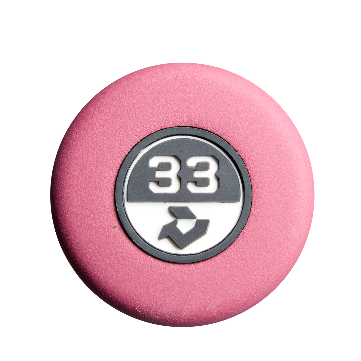 WBD2725010_5_Velvet_Thunder_D38_Red.png