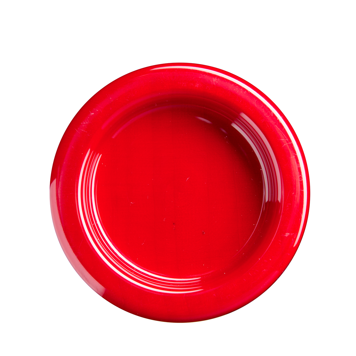 WBD2725010_6_Velvet_Thunder_D38_Red.png
