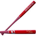 WBD2725010_8_Velvet_Thunder_D38_Red.png
