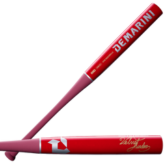 WBD2725010_8_Velvet_Thunder_D38_Red.png
