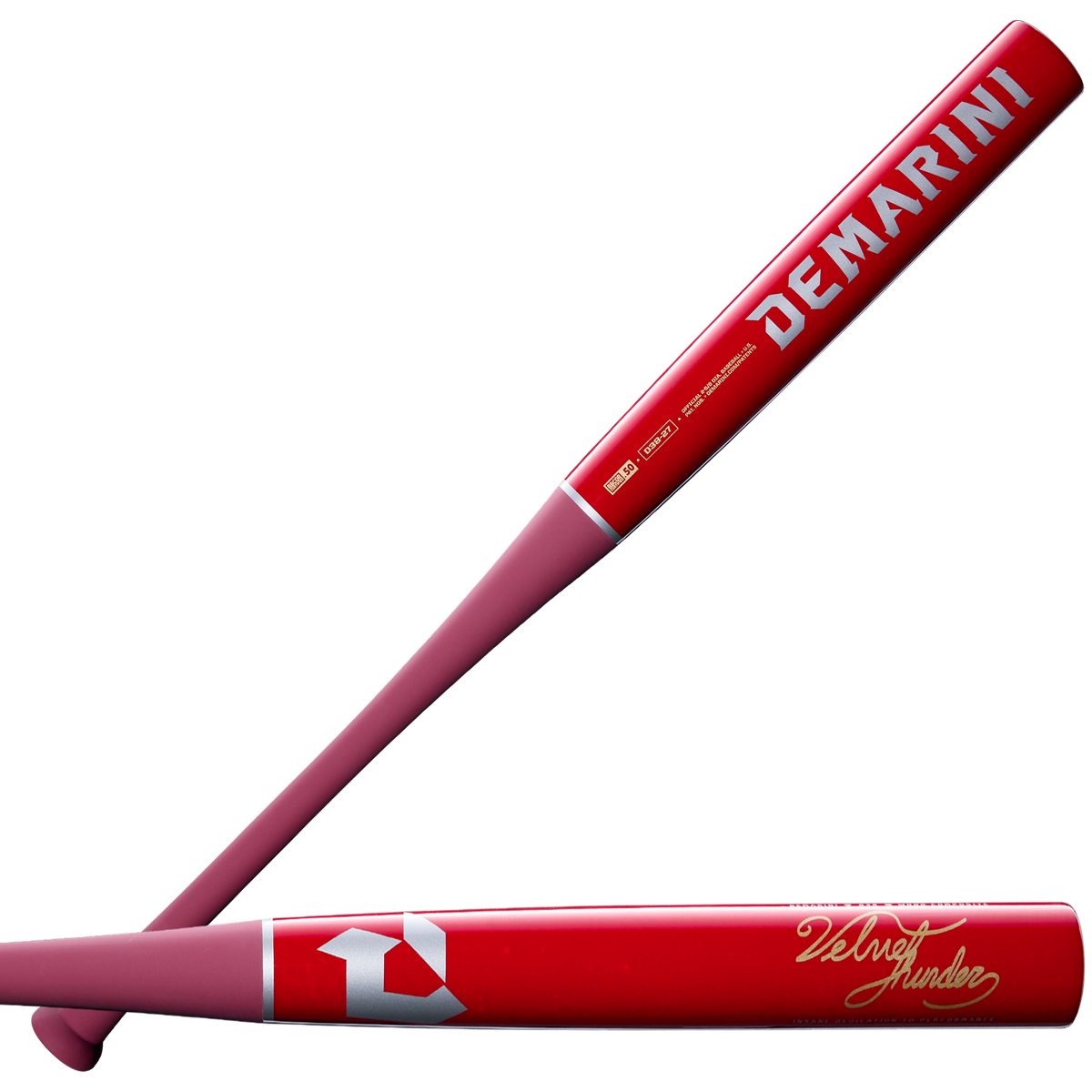 WBD2725010_8_Velvet_Thunder_D38_Red.png