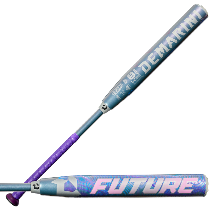 WBD2726010_8_DM_Future_-11_2027_Silver_Pink