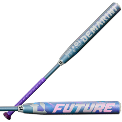 WBD2726010_8_DM_Future_-11_2027_Silver_Pink.png