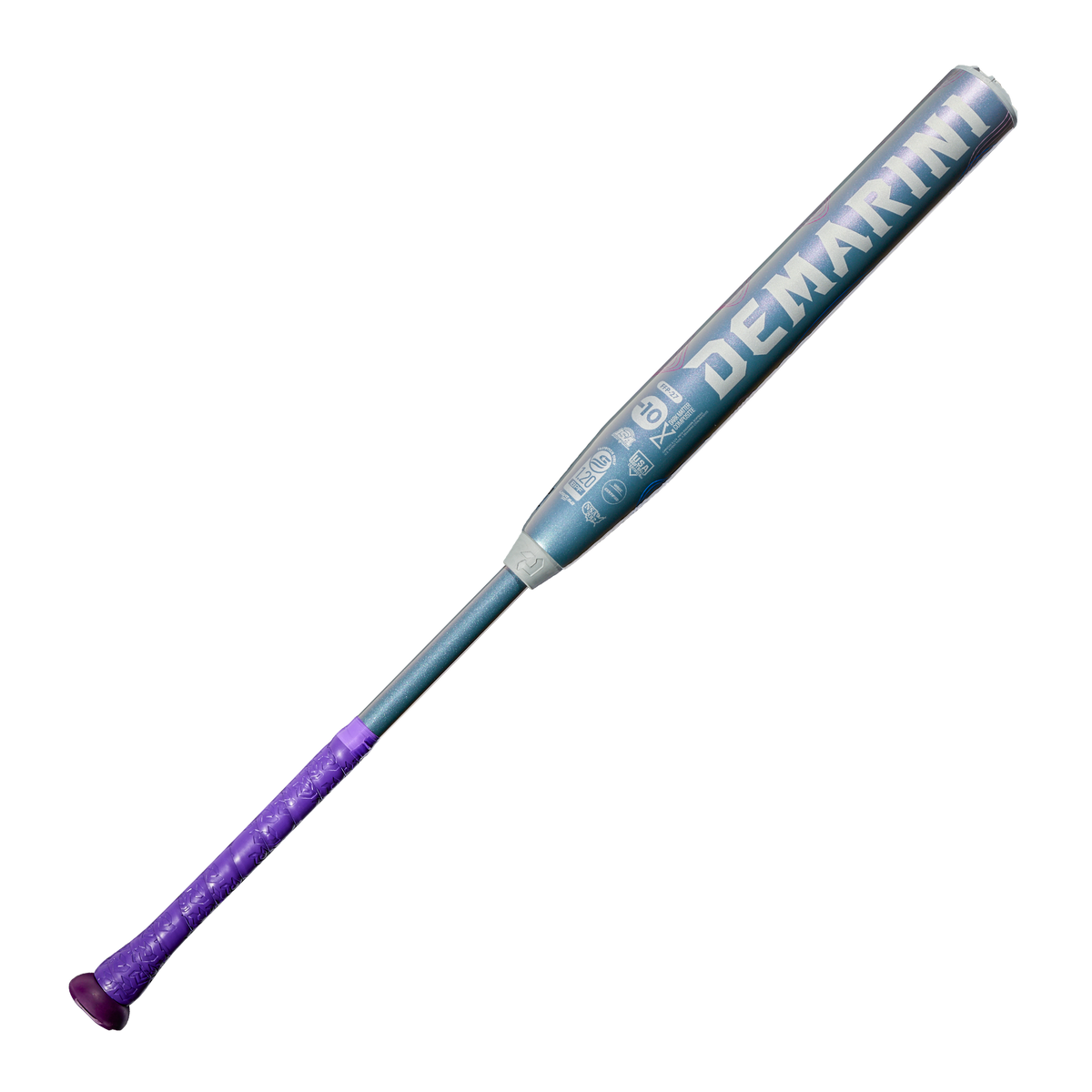 WBD2727010_2_DM_Future_-10_2027_Silver_Pink.png
