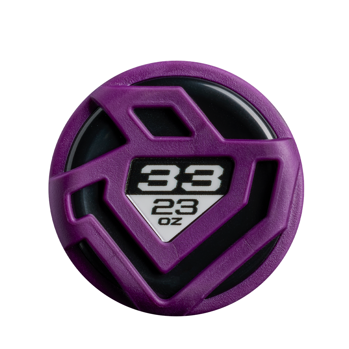 WBD2727010_5_DM_Future_-10_2027_Silver_Pink.png