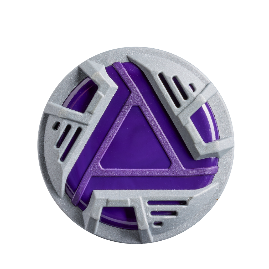 WBD2727010_6_DM_Future_-10_2027_Silver_Pink.png