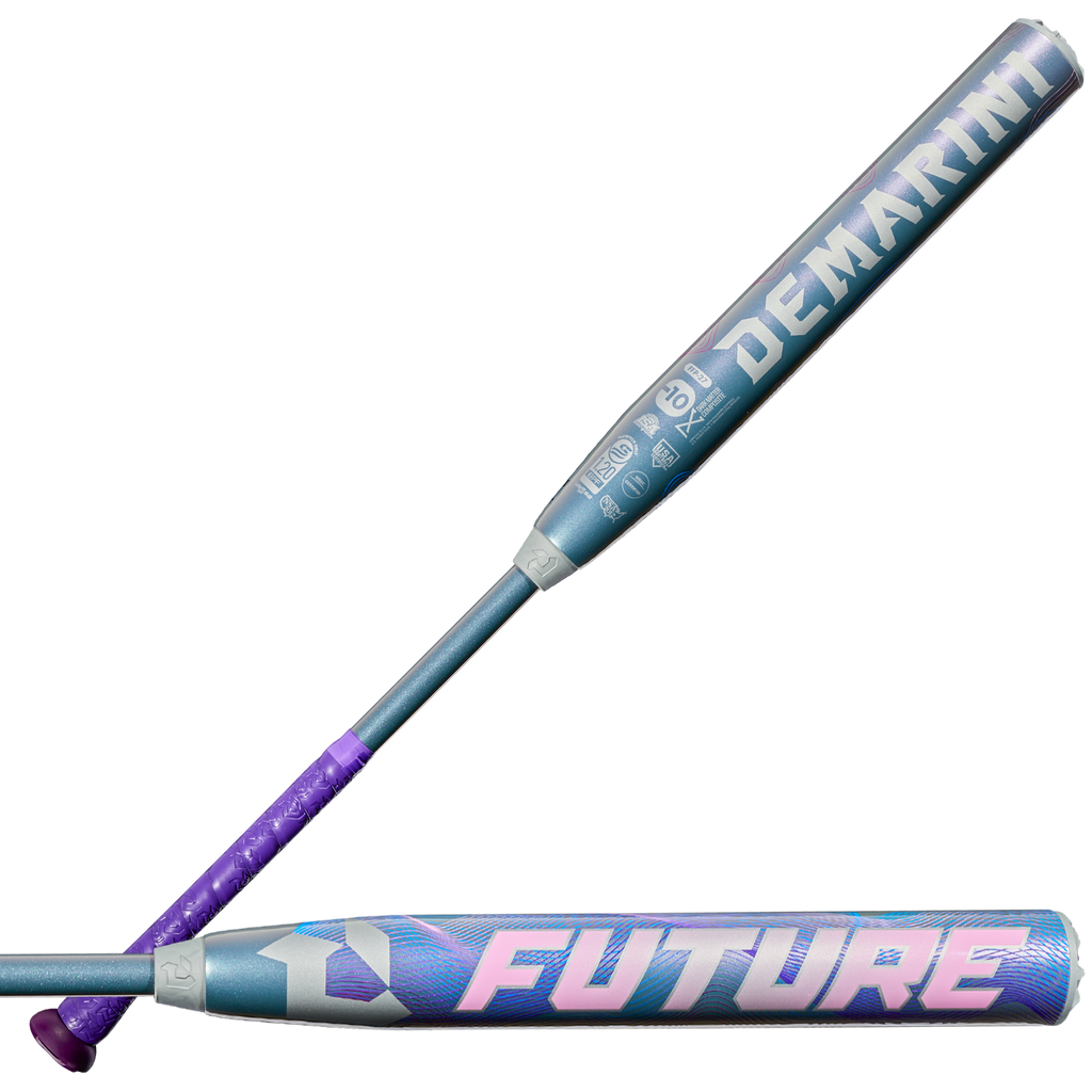 WBD2727010_8_DM_Future_-10_2027_Silver_Pink.png