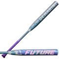 WBD2727010_8_DM_Future_-10_2027_Silver_Pink.png