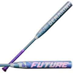 WBD2727010_8_DM_Future_-10_2027_Silver_Pink.png
