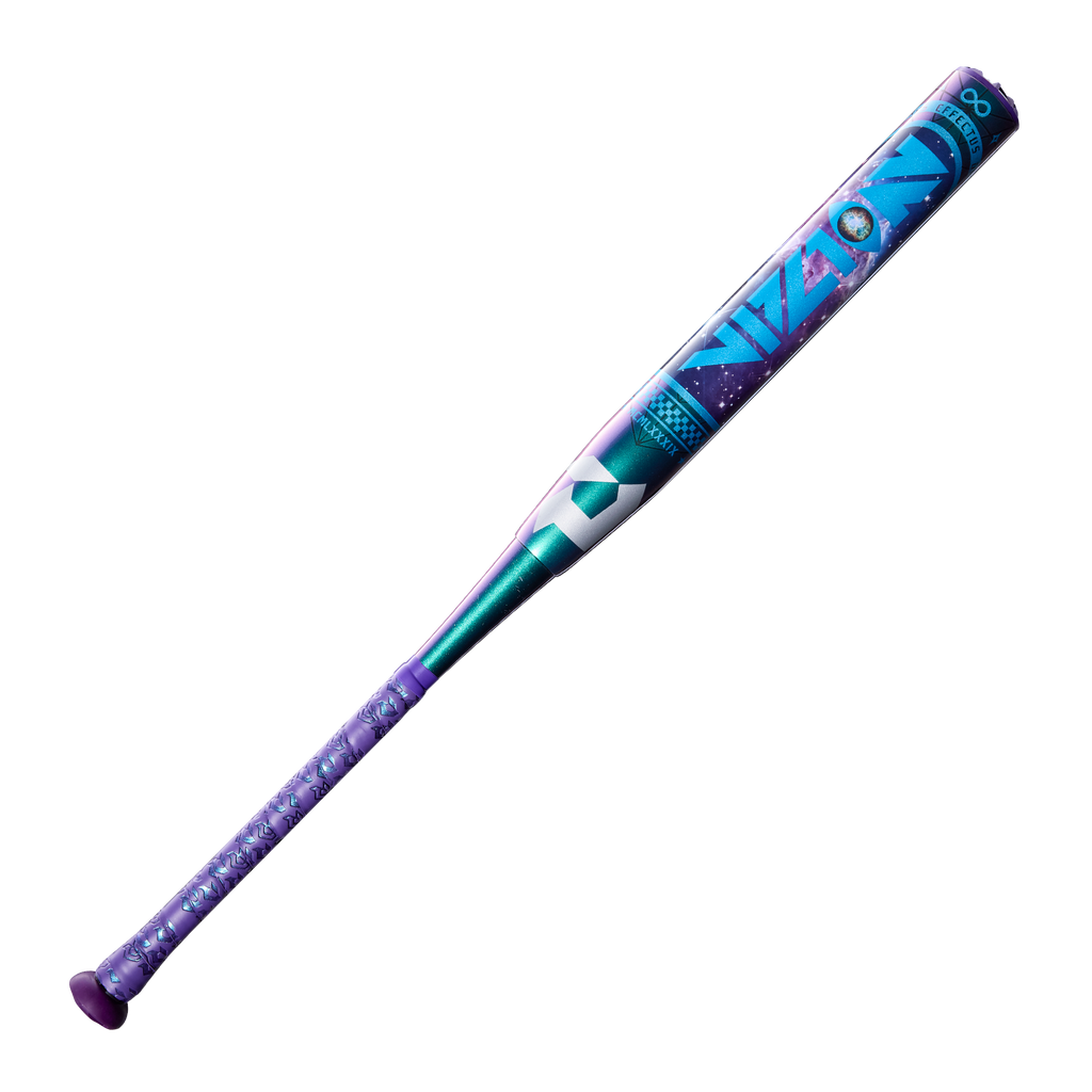 WBD2728010_0_Vizion_-10_2027_Purple_Blue.png