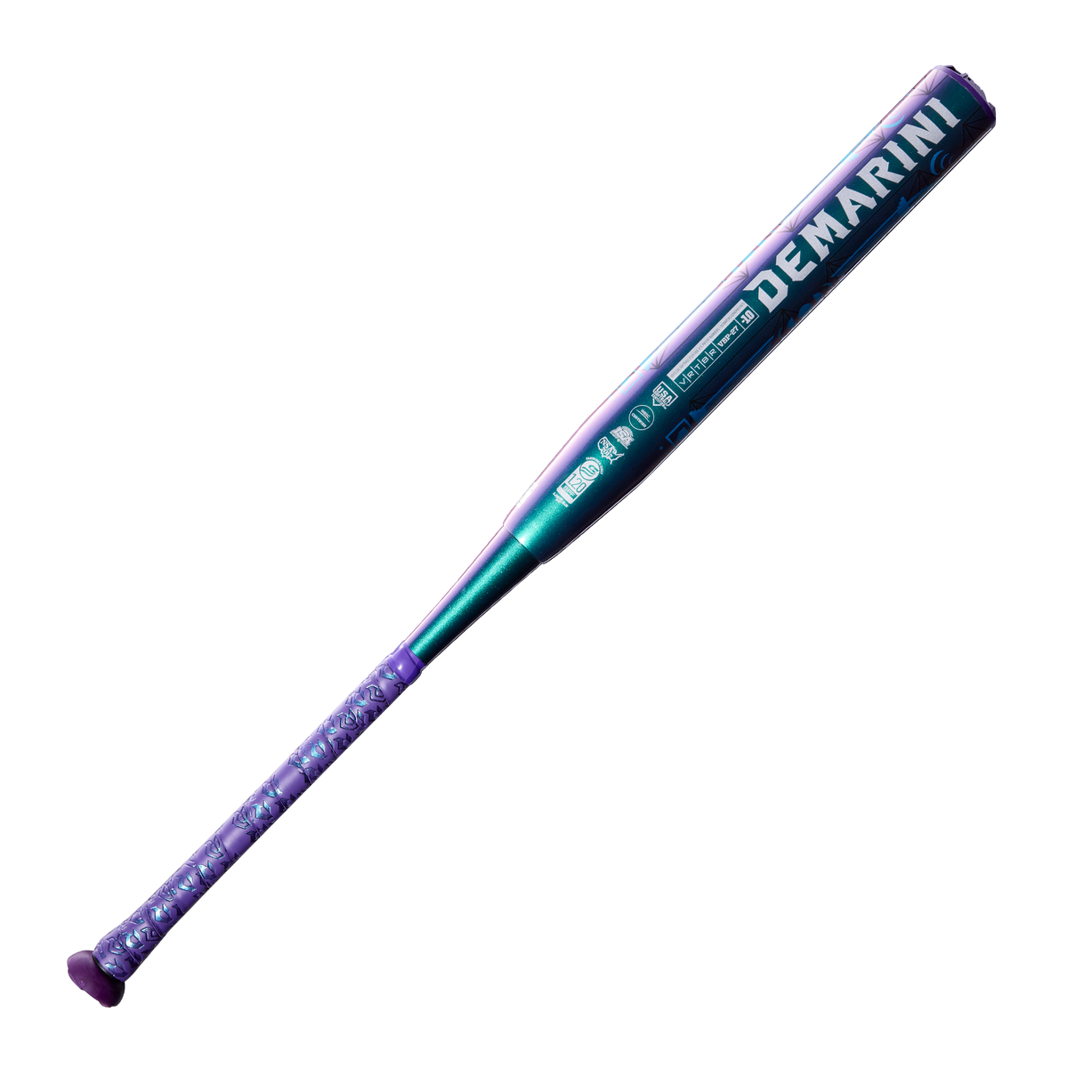 WBD2728010_2_Vizion_-10_2027_Purple_Blue.png