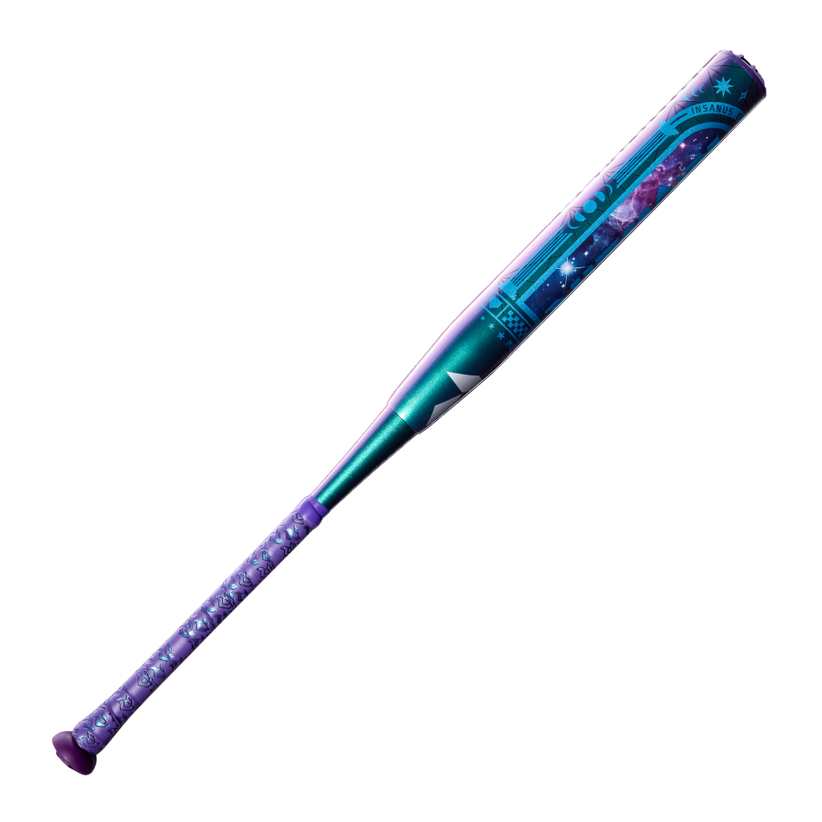 WBD2728010_3_Vizion_-10_2027_Purple_Blue.png
