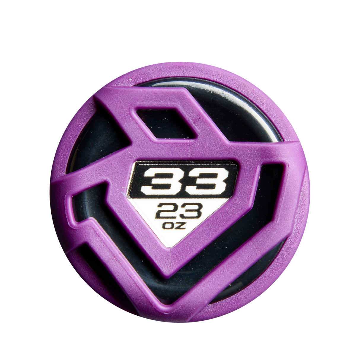 WBD2728010_5_Vizion_-10_2027_Purple_Blue.png