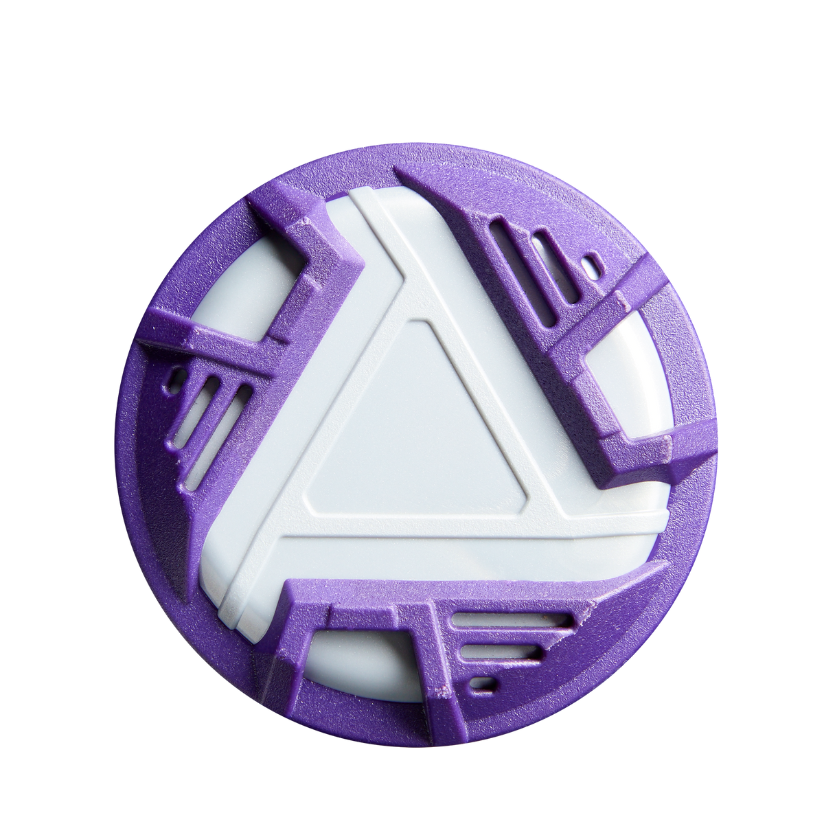 WBD2728010_6_Vizion_-10_2027_Purple_Blue.png