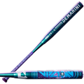 WBD2728010_8_Vizion_-10_2027_Purple_Blue.png