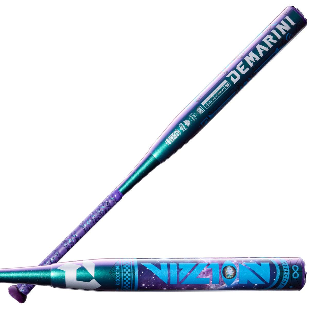 WBD2728010_8_Vizion_-10_2027_Purple_Blue.png